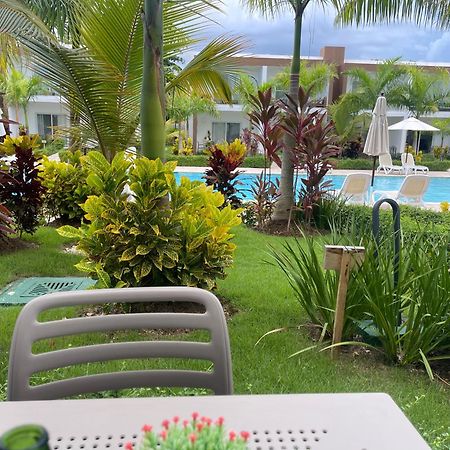 Hermosa Townhouse Boca Paraiso Boca Chica Εξωτερικό φωτογραφία