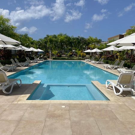 Hermosa Townhouse Boca Paraiso Boca Chica Εξωτερικό φωτογραφία