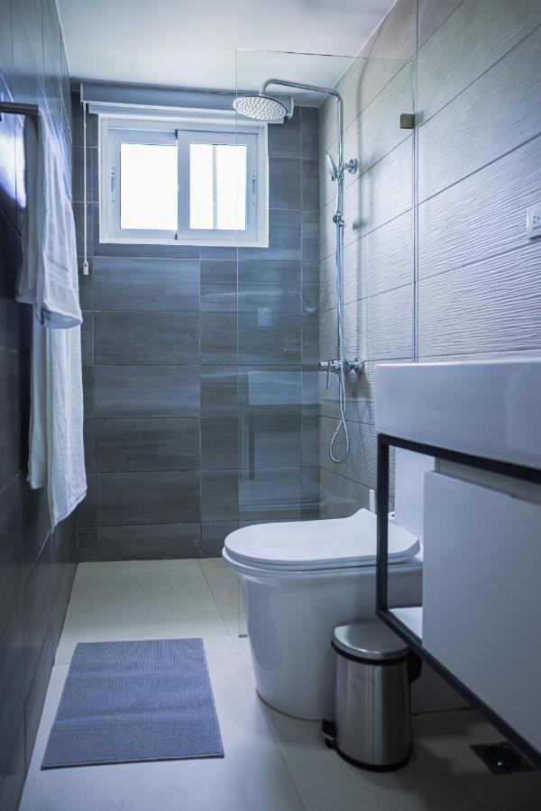 Hermosa Townhouse Boca Paraiso Boca Chica Εξωτερικό φωτογραφία